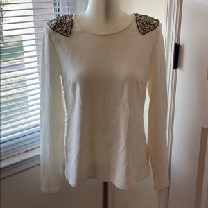 Woman’s blouse